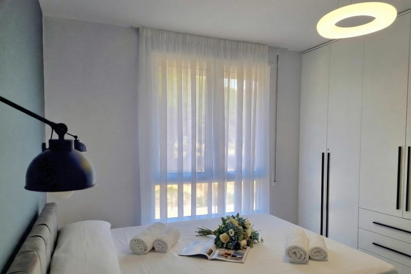 White Moon Apartment 301
