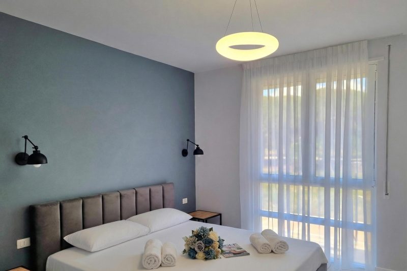 White Moon Apartment 301