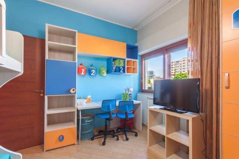 Happy Apartment Nettuno Close To Sea