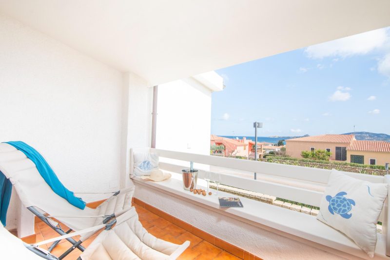 La Lampara House