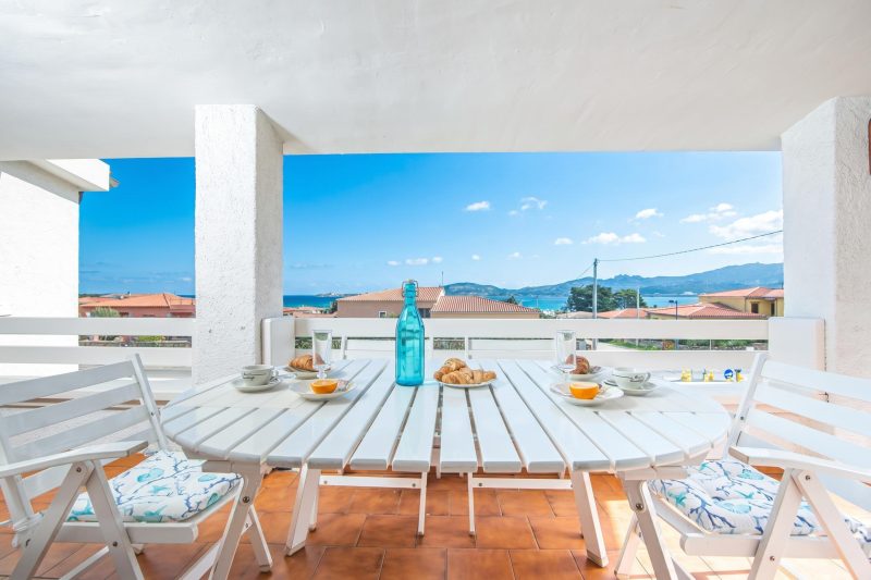 La Lampara House