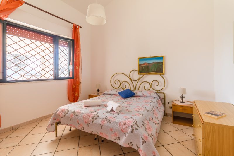 Villetta Fina Bella with Parking near Beach