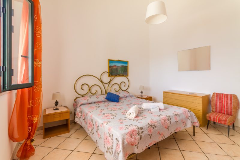 Villetta Fina Bella with Parking near Beach