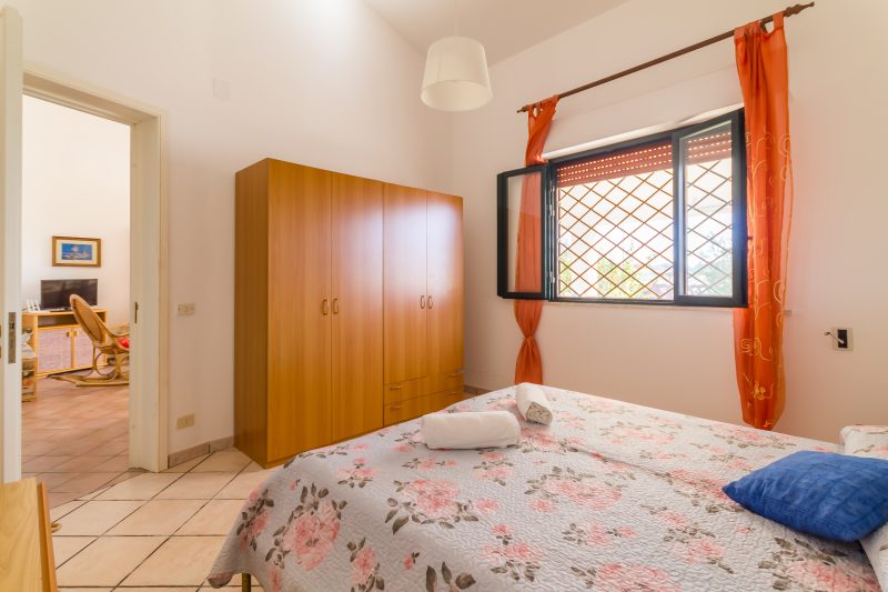 Villetta Fina Bella with Parking near Beach