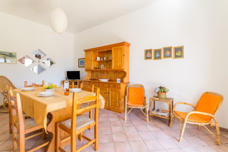 Villetta Fina Bella with Parking near Beach