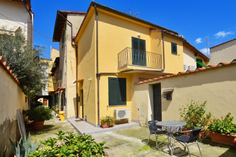 Casina Valentina
