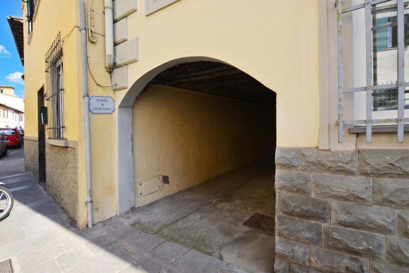 Casina Valentina