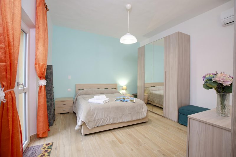 Casina Valentina