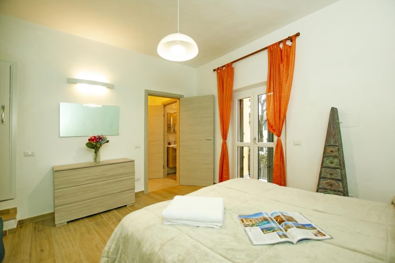 Casina Valentina