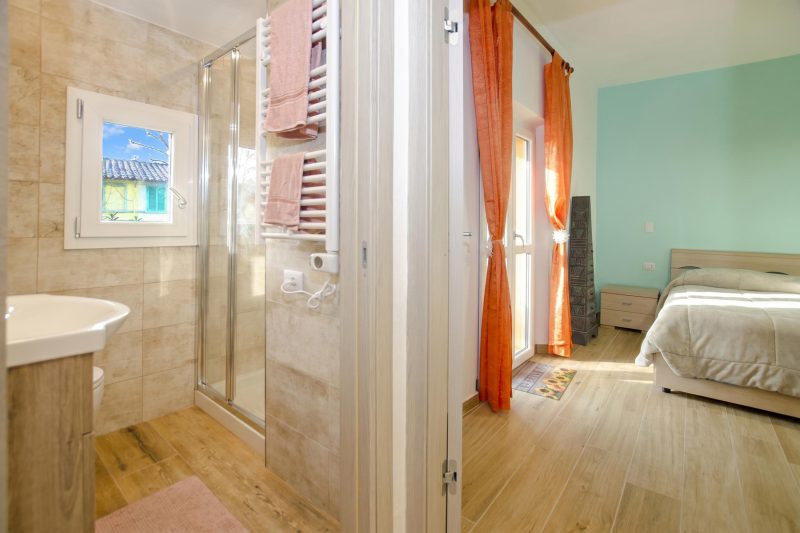Casina Valentina