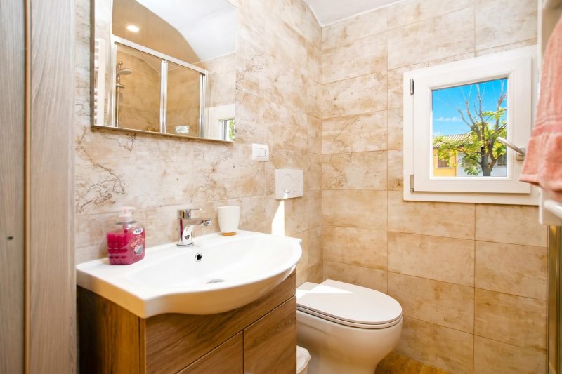 Casina Valentina