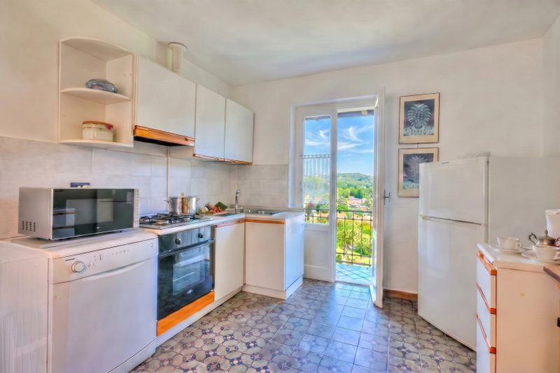 Il Cortiletto di Marina: Garden Apartment near Stresa