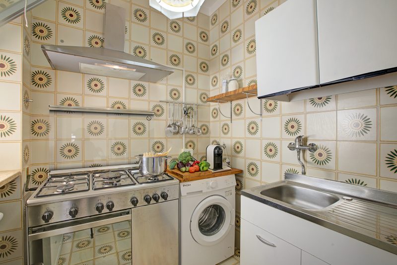 Residence Thalassa with Shared Pool, 100m to the Beach