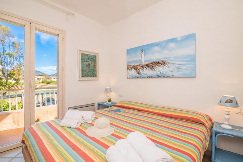 Il Vecchio Faro A37 150m From The Beach