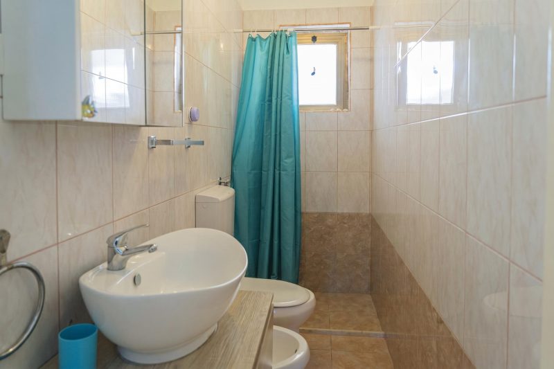 Villetta Meraviglia With Garden Sea View