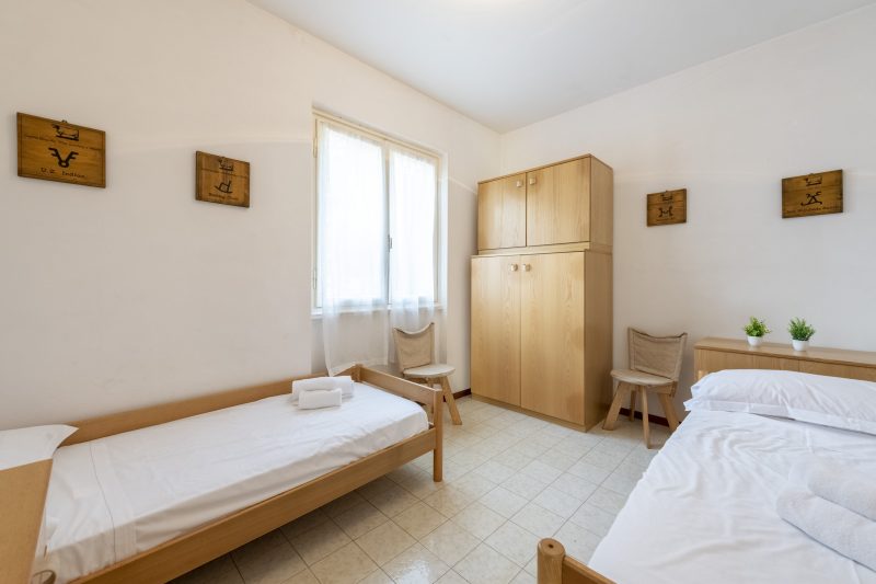 Peaceful Apartment with Terrace In Deiva Marina