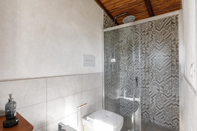 Masseria Misocampo With Garden And Pool