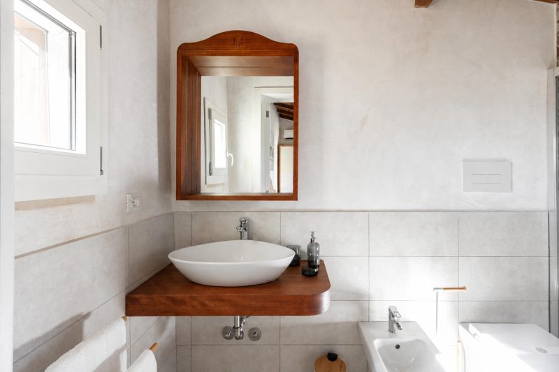 Masseria Misocampo With Garden And Pool