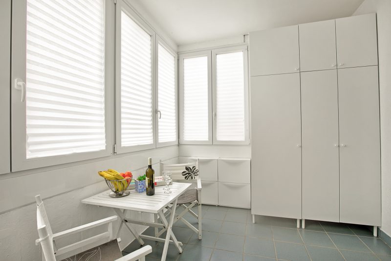 Monopoli Beach House 200 m from the sea