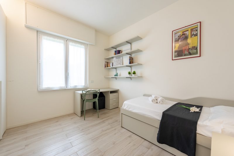 Cozy Apartment with Private Parking In Sestri Levante