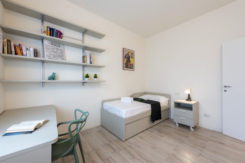 Cozy Apartment with Private Parking In Sestri Levante