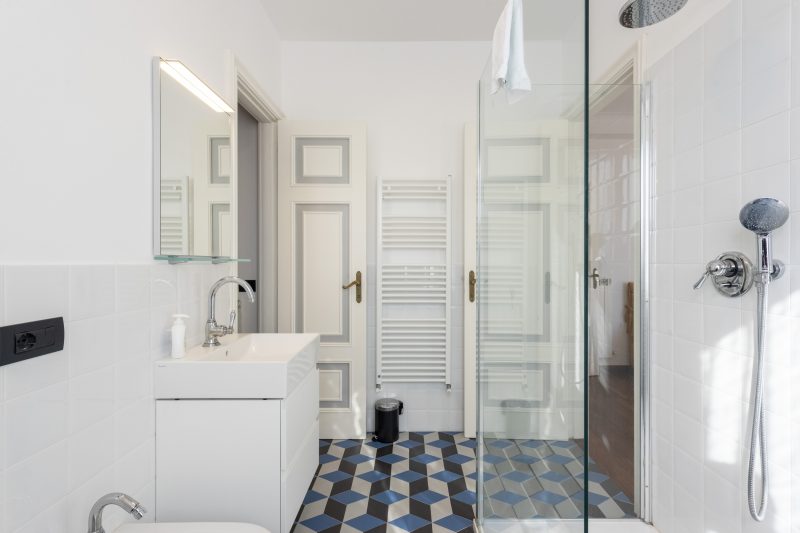 Charming Apartment Sestri Levante