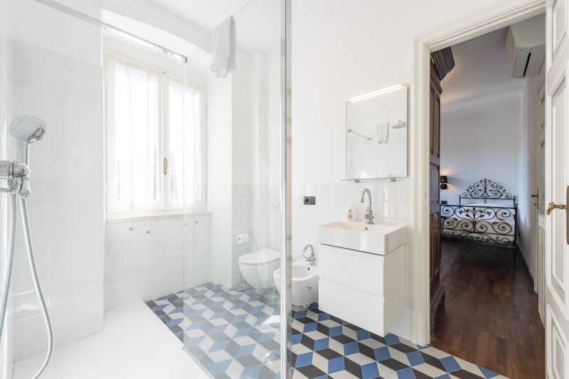 Charming Apartment Sestri Levante