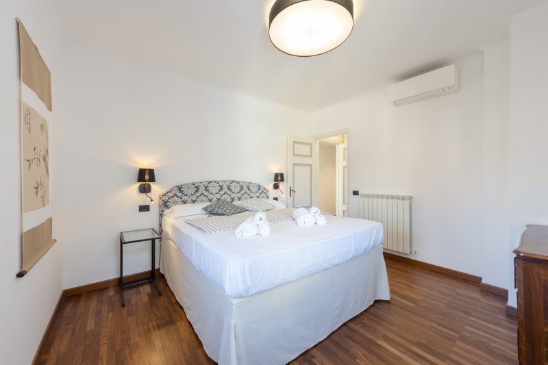 Charming Apartment Sestri Levante