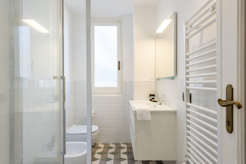 Charming Apartment Sestri Levante