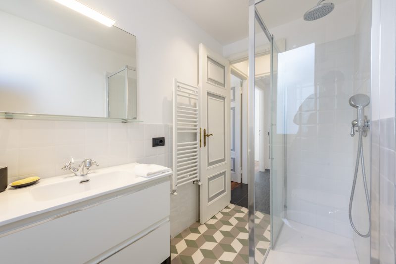 Charming Apartment Sestri Levante