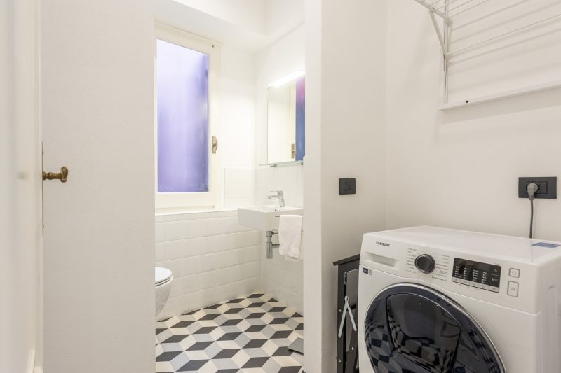 Charming Apartment Sestri Levante