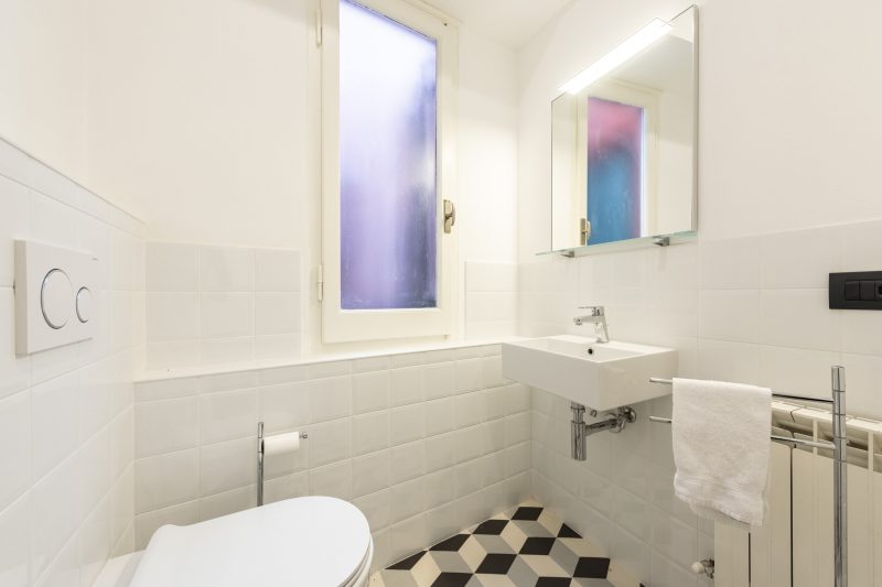 Charming Apartment Sestri Levante