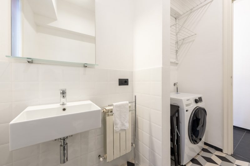 Charming Apartment Sestri Levante