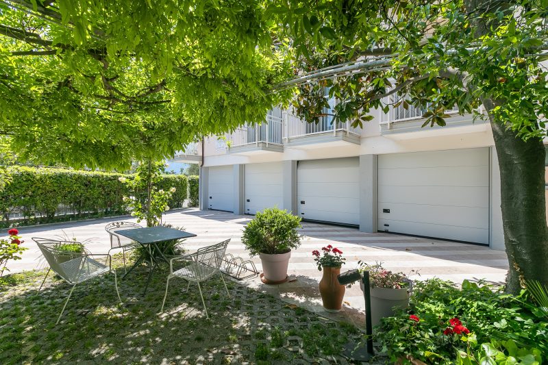 Casa al Cor - Sailor 1 in Torbole