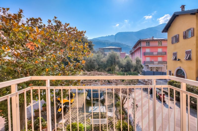 Casa al Cor - Sailor 1 in Torbole