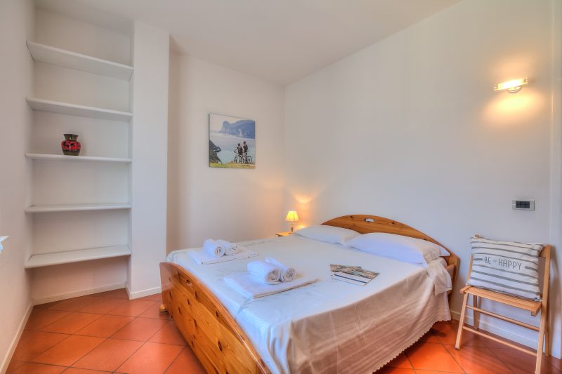 Casa al Cor - Star in Torbole