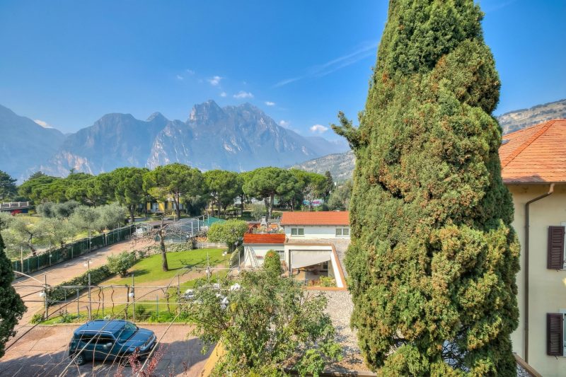 Casa al Cor - Star in Torbole