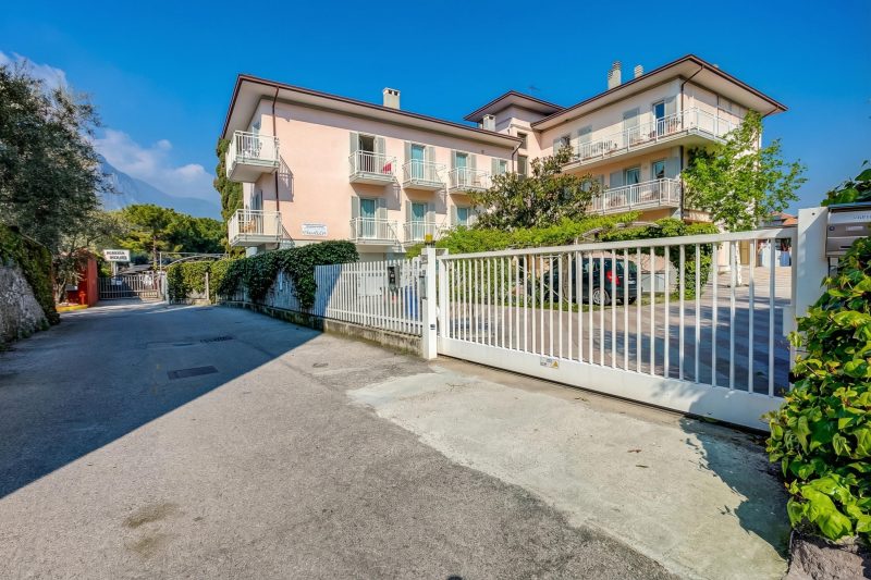 Casa al Cor - Star in Torbole
