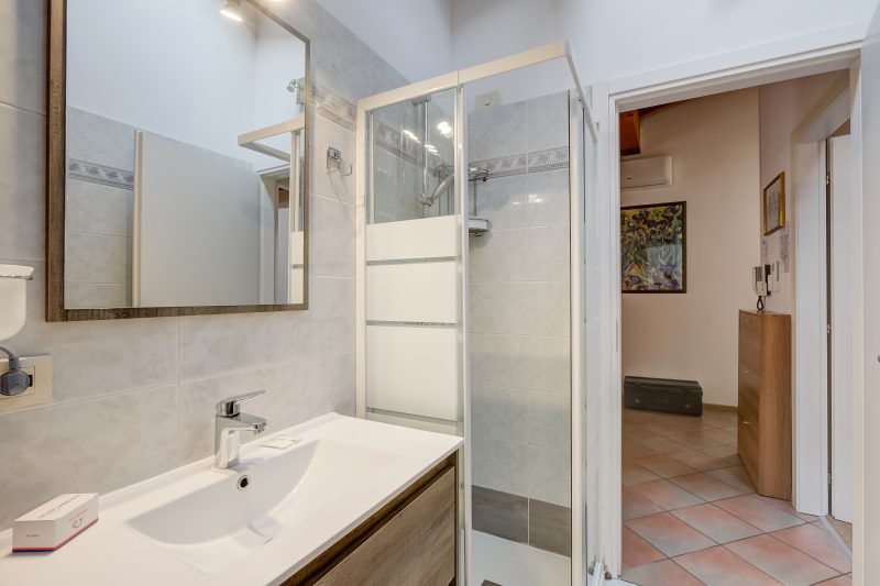 Casa Arx - Apt with AC & Parking
