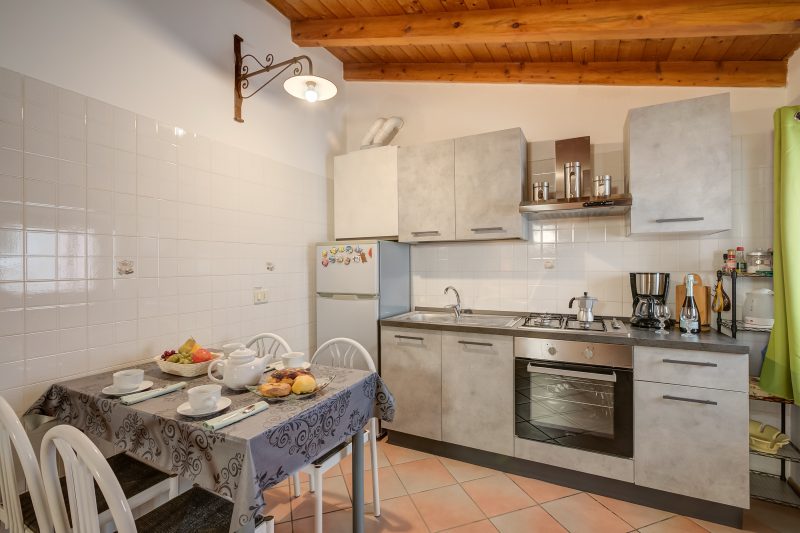 Casa Arx - Apt with AC & Parking