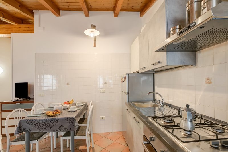 Casa Arx - Apt with AC & Parking