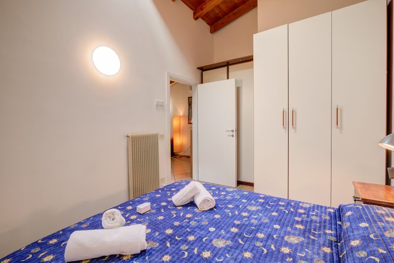 Casa Arx - Apt with AC & Parking