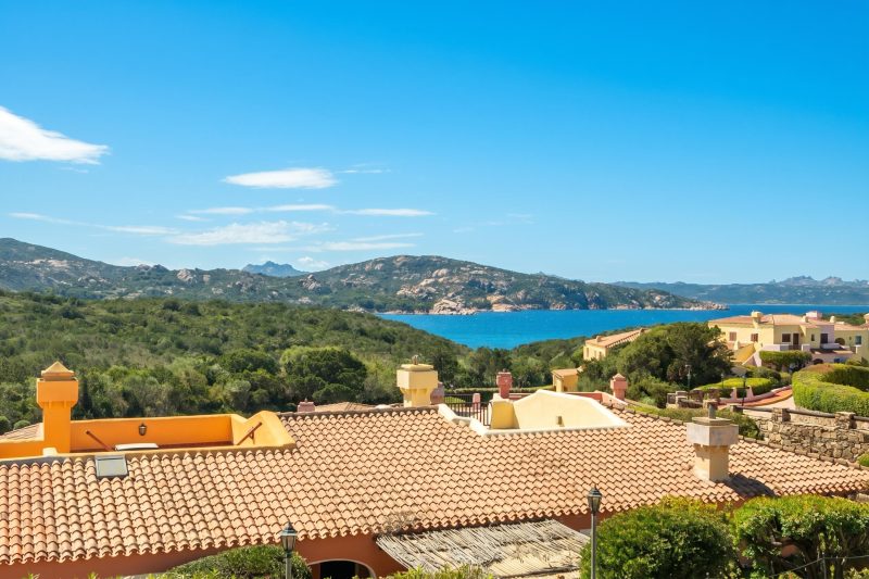 CDT Cala Del Faro