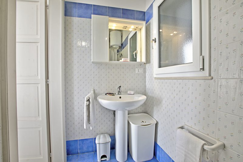 Penthouse Azzurra Sea View Near Beach