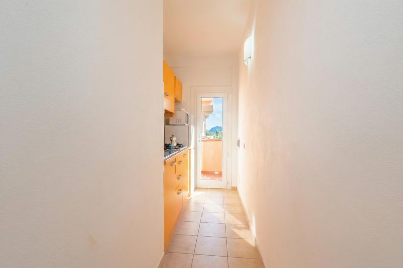 Monte Majore House 70B