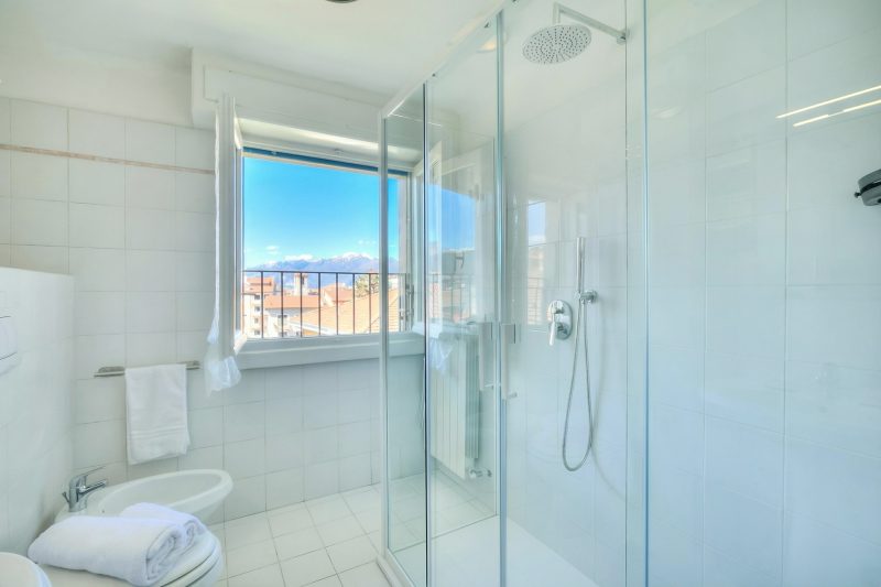 Petit Bijou De Stresa 2 mins to Lake Maggiore