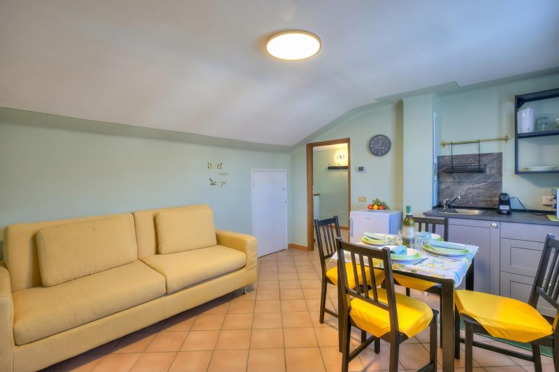 Petit Bijou De Stresa 2 mins to Lake Maggiore