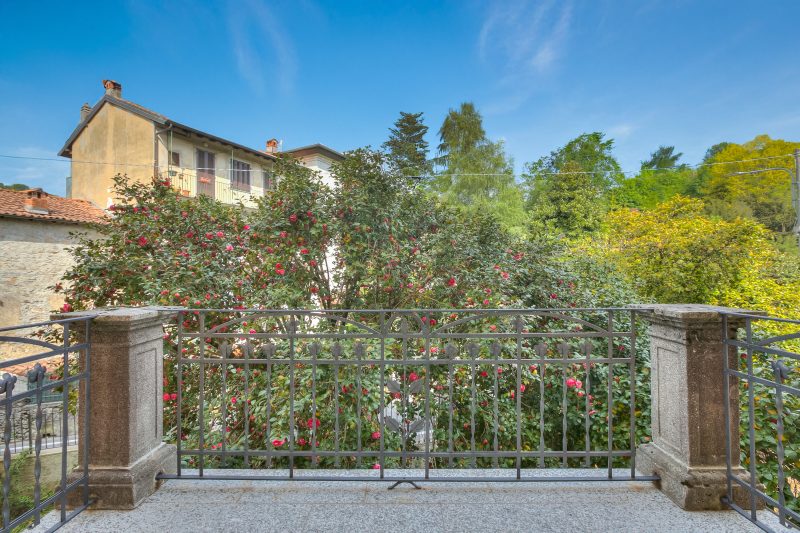 Villa Tagini: Restored 1888 Villa with Private Garden