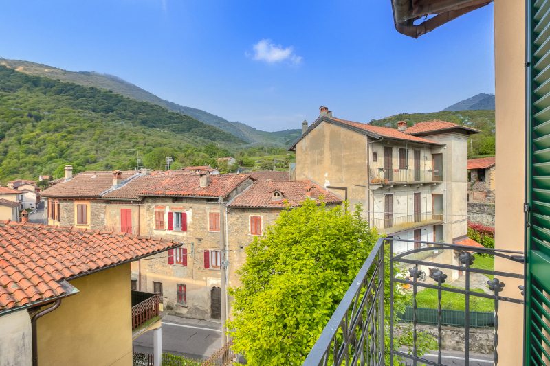 Villa Tagini: Restored 1888 Villa with Private Garden