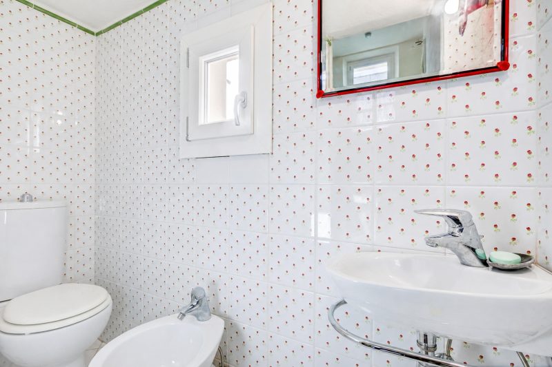 Villa Tagini: Restored 1888 Villa with Private Garden